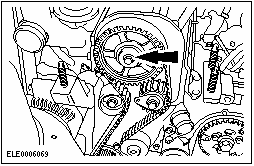 E0006069